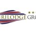 Amerilodge Group: Growth, Recognition, and Leadership in Midwest Hospitality