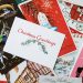 The Rise of the Christmas Card Maker & Personalized Holiday Cards Greetings