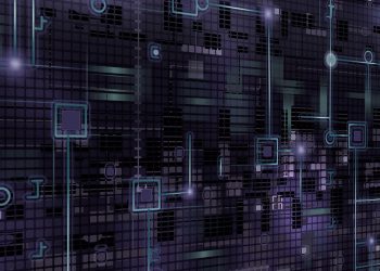 Building Resilience in Derivatives Markets Through Data-Driven Insight