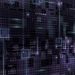 Building Resilience in Derivatives Markets Through Data-Driven Insight