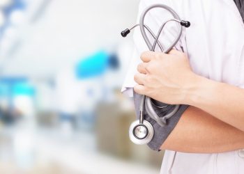 Evyatar Nitzany on Building Effective Healthcare Leadership Teams