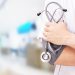 Evyatar Nitzany on Building Effective Healthcare Leadership Teams