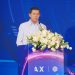 AIX Exchange Global Launch Ceremony Held in Bangkok, Thailand