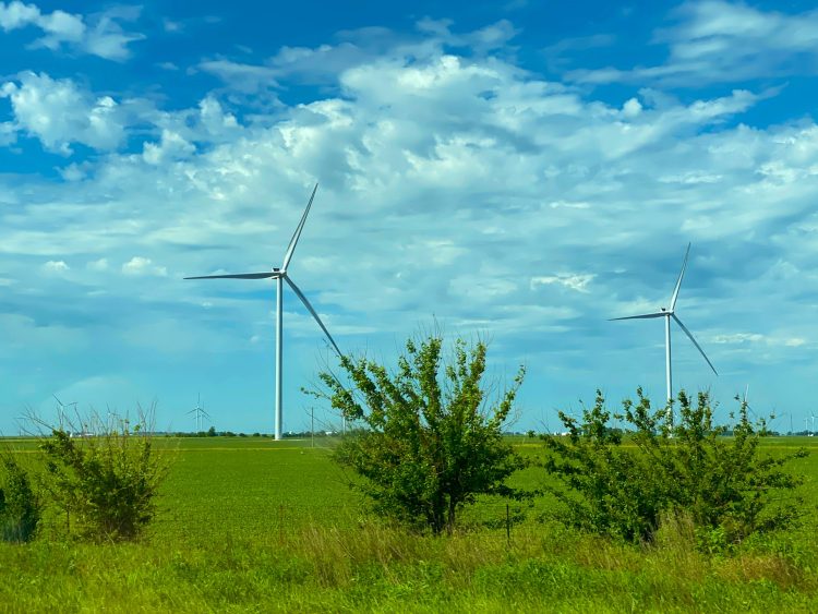 Balancing Technology and Ecology, Anthony Tony Mattei Brings Modern Tools to Environmental Science