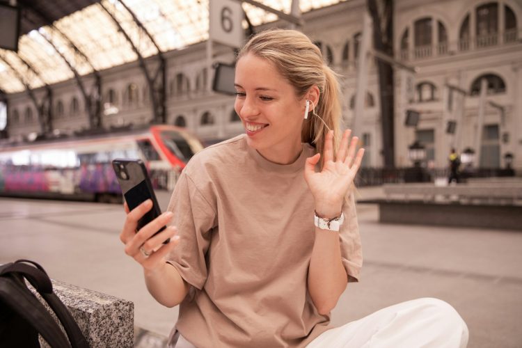 James “Jim” Feldkamp: Secure Communication Apps That Actually Protect Your Conversations