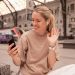 James “Jim” Feldkamp: Secure Communication Apps That Actually Protect Your Conversations