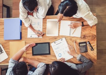 Mastering the Art of Problem-Solving: Matthew Carluccio Highlights the Skills Needed for Every Challenge