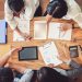 Mastering the Art of Problem-Solving: Matthew Carluccio Highlights the Skills Needed for Every Challenge