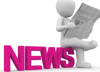 From Allegation to Acquittal: Dr. Qidwai Vindicated as Media Ethics Come Under Scrutiny