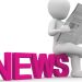 From Allegation to Acquittal: Dr. Qidwai Vindicated as Media Ethics Come Under Scrutiny