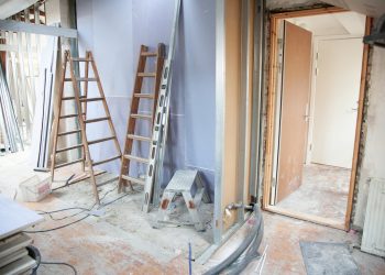 Why Choosing Great Closed Cell Foam Options Makes Sense for Insulation Projects