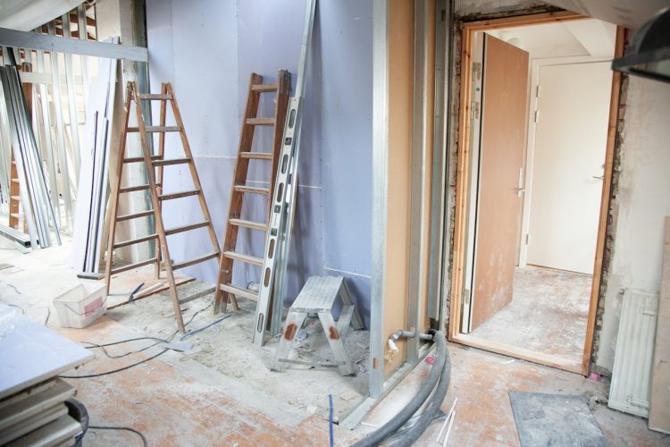Why Choosing Great Closed Cell Foam Options Makes Sense for Insulation Projects