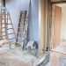 Why Choosing Great Closed Cell Foam Options Makes Sense for Insulation Projects