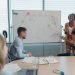 Laura Sergio on Creating Long-Term Business Value Through Data Strategy