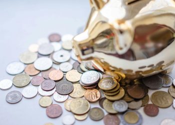 David Osborne Austin Brings Wall Street Discipline and Heart to the Next Generation of Wealth