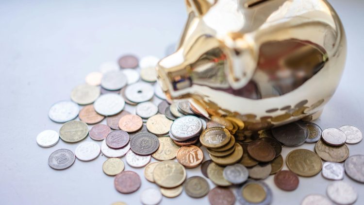 David Osborne Austin Brings Wall Street Discipline and Heart to the Next Generation of Wealth