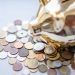 David Osborne Austin Brings Wall Street Discipline and Heart to the Next Generation of Wealth