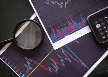 DUOB Reports Q2 FY2025 Earnings: Revenue and Profit Exceed Expectations