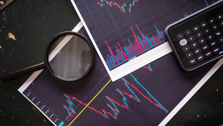 DUOB Reports Q2 FY2025 Earnings: Revenue and Profit Exceed Expectations