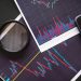 DUOB Reports Q2 FY2025 Earnings: Revenue and Profit Exceed Expectations