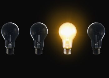 From BPM Excellence to Environmental Innovation: A Journey of Meaningful Solutions