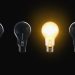 From BPM Excellence to Environmental Innovation: A Journey of Meaningful Solutions
