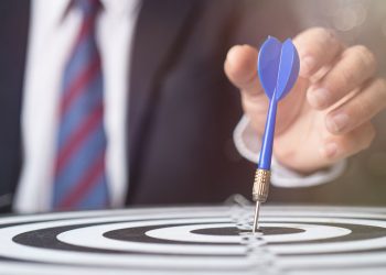 How One ERP Overhaul Reshaped a Global Tech Giant’s Tax Strategy