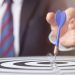 How One ERP Overhaul Reshaped a Global Tech Giant’s Tax Strategy