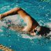 Quentin Geczy Goes Beneath the Surface on Elite Swimming Science