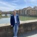 Elliot Maza – The Journey of a Life Science Entrepreneur and Family Legacy