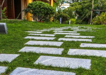 William Maclyn and Murphy Eick on the Art of Reliable Landscaping