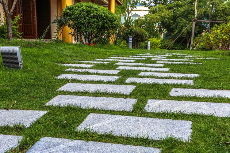 William Maclyn and Murphy Eick on the Art of Reliable Landscaping