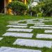 William Maclyn and Murphy Eick on the Art of Reliable Landscaping