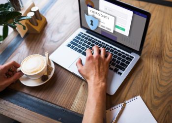The Silent Guardian App: How not.bot Provides Human Verification and Protects Your Identity From Online Privacy Threats