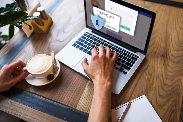 The Silent Guardian App: How not.bot Provides Human Verification and Protects Your Identity From Online Privacy Threats