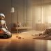 From Concept to Reality: TechForce Robotics’ Mission to Transform Hospitality Operations Nationwide
