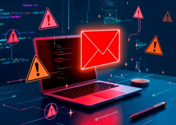 How Daniel Shnaider Set Out to Improve Email Deliverability Success and Email Marketing with Best-Practice AI Innovation Through Warmy