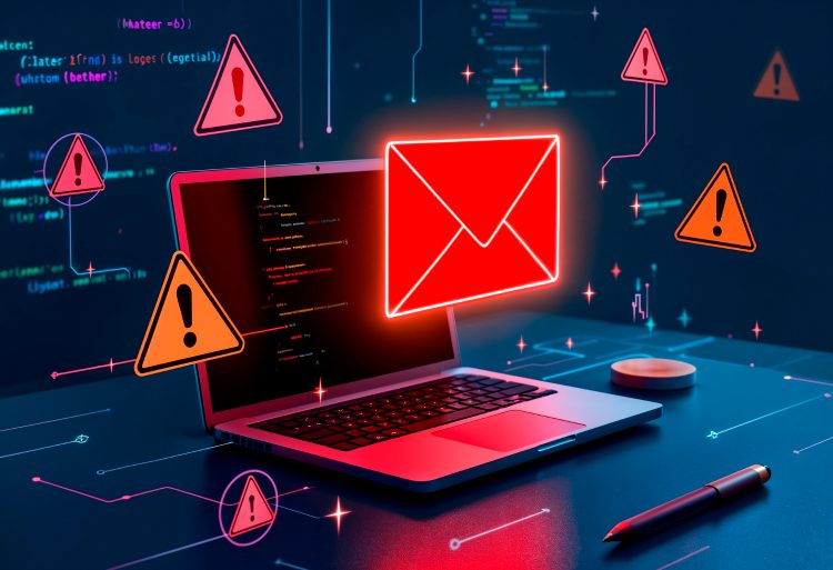 How Daniel Shnaider Set Out to Improve Email Deliverability Success and Email Marketing with Best-Practice AI Innovation Through Warmy