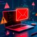 How Daniel Shnaider Set Out to Improve Email Deliverability Success and Email Marketing with Best-Practice AI Innovation Through Warmy