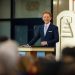 David Miscavige: Great Spiritual Leaders Have These 6 Key Qualities