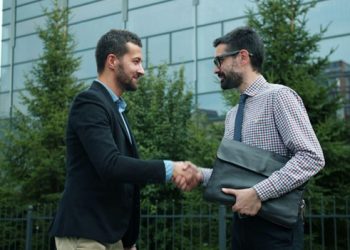 Bukunmi Okedara’s Approach to Client Success in Competitive Digital Markets