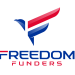 Freedom Funders CEO Colin Matthew Dedely Champions Ethical Paths to Business Finance