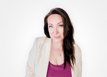 Jessica Rice on Building Influence Beyond Titles: How Her Leadership Is Redefining Success for Entrepreneurs, Thought Leaders, and Coaches