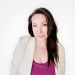 Jessica Rice on Building Influence Beyond Titles: How Her Leadership Is Redefining Success for Entrepreneurs, Thought Leaders, and Coaches