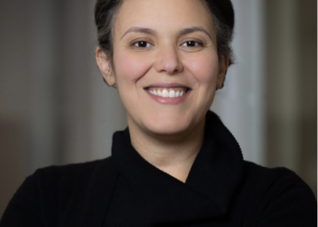 Leen Kawas on Rethinking Biotech’s Geographic Future: What If Innovation Success Isn’t About Location, But About Who It Serves?