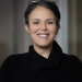 Leen Kawas on Rethinking Biotech’s Geographic Future: What If Innovation Success Isn’t About Location, But About Who It Serves?