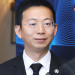 From Controversy to the Global Stage: How Chinese Economist Lingyun Xiang Earned Respect Through Real-World Solutions