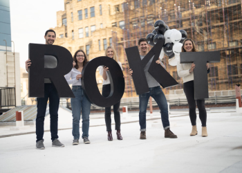 How Rokt’s Post-Transaction Technology Revolutionizes Revenue Generation Beyond Traditional Retail Models