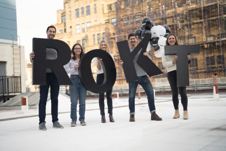 How Rokt’s Post-Transaction Technology Revolutionizes Revenue Generation Beyond Traditional Retail Models