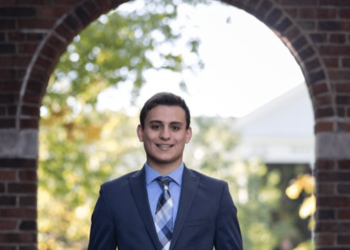 AJ Abdelnour Provides Five Essential Tips for Young Entrepreneurs Breaking Into Competitive Markets